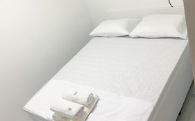 Hotel Congonhas J4